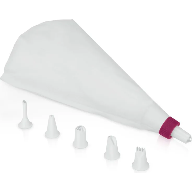 Metaltex Spritzbeutel