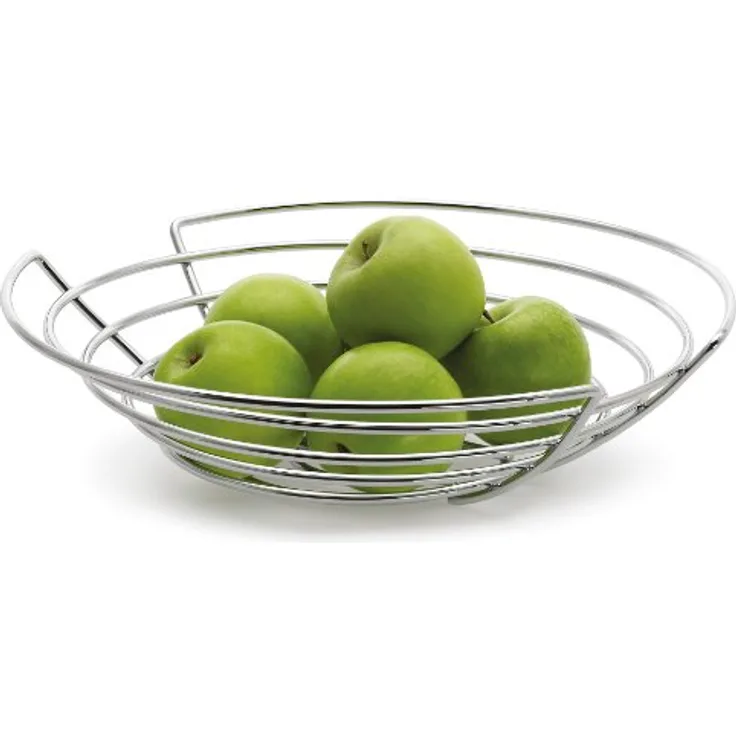 Blomus 68482 Wires Korb Ø 30 cm