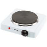 Tristar KP-6185, Kochplatte