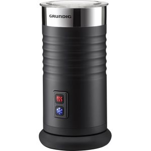 Bild für Grundig MF 5260 elektrischer Milchaufschäumer
