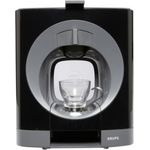 Krups OBLO YY2290FD NOIR