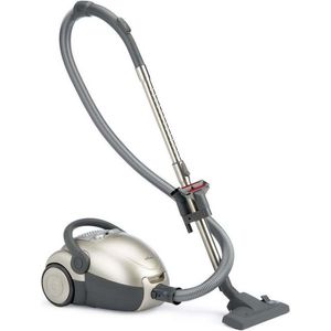 Bild für Dirt Devil M7100-3 EQU