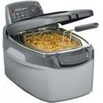 Fritel 4212 SF Turbo