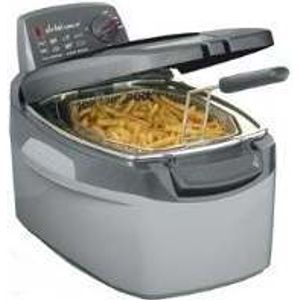 Bild für Fritel 4212 SF Turbo