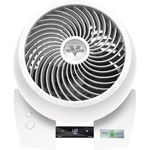 Vornado Energy Smart 6303DC
