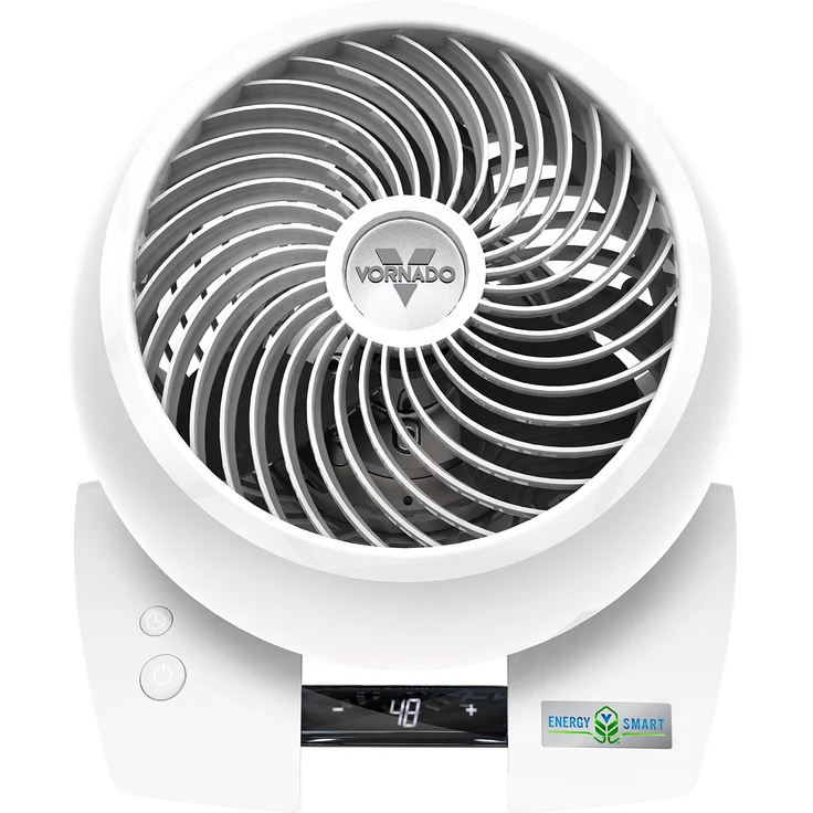 Vornado Energy Smart 6303DC – Bild 1