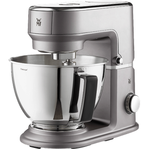 Bild für WMF KÜCHENminis Mini-Küchenmaschine mit Planetenrührwerk