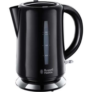 Bild für Russell Hobbs 19980-70 Easy