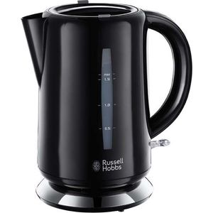 Image for Russell Hobbs 19980-70 Easy