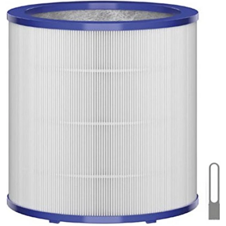 Dyson 967089-17 Ersatzfilter für Pure Cool Link Turmluftreiniger – Bild 1