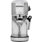 Gastroback 42716 Design Espresso Piccolo
