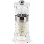 Peugeot 34573 OSLO Feuchtsalzmühle, Acryl