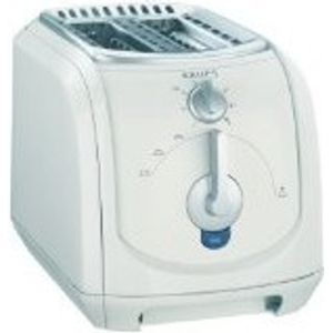 Bild für Krups F EP1 4A/4C/51 Pro Edit.