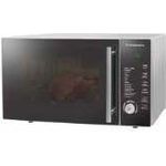 Schaub-Lorenz MW 1200