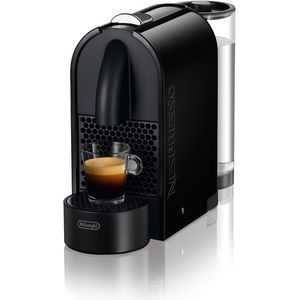 Bild für De'Longhi EN 110.B Nespresso U 