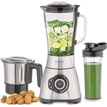 Bild für CASO B1800 Standmixer mit bis zu 28.000 U-min.
