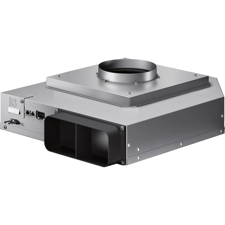 Gaggenau AR 403 122 (AR403122) Gebläsebaustein Serie 400