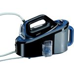 Braun IS5145BK IS 5145 Carestyle 5 Dampfbügelstation