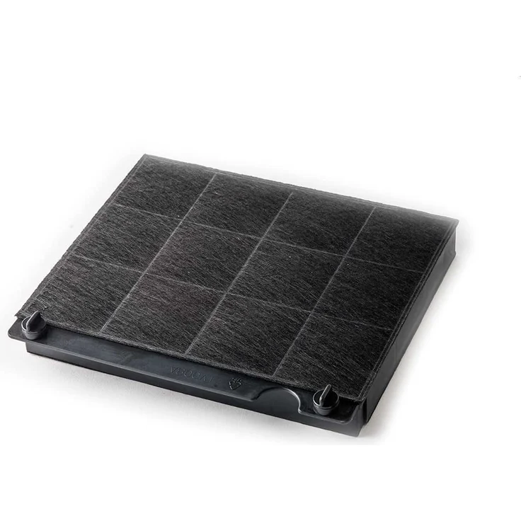 Bauknecht AMC 027 Aktiv Kohlefilter