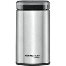 Bild für ROMMELSBACHER Kaffeemühle EKM 100