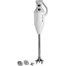 Bild für Unold ESGE P 200 Profi Stabmixer