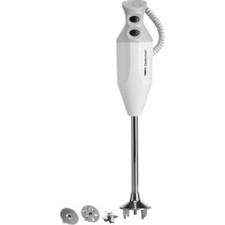 Unold ESGE P 200 Profi Stabmixer – Bild 1