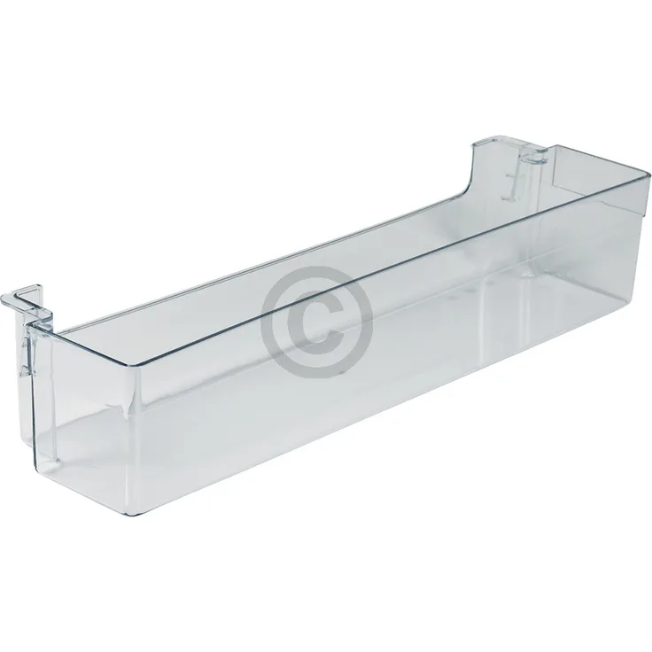 Türfach unten gorenje 407845 460x95mm für Kühlschrank