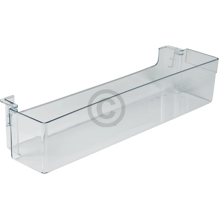 Türfach unten gorenje 407845 460x95mm für Kühlschrank