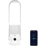 DJIVE Flowmate ARC Casual / SKJ-CR022UF-S Luftreiniger