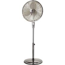 Bild für Fakir VL 45 GF prestige 