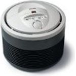 Beurer LR 50 Luftreiniger