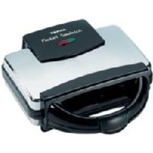 Bild für Tefal Pocket Sandwich