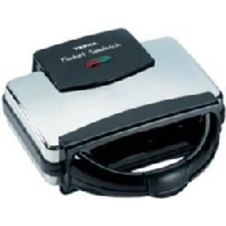 Tefal Pocket Sandwich