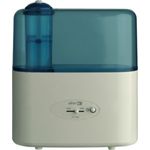 Zibro H 108 Luftbefeuchter