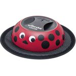 Vileda Mein Design ViRobi 150653