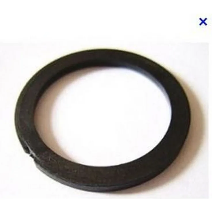 Ersatzteil - Ring für Sprüharm unten - BRANDT, DE DIETRICH, SAUTER, FAGOR, THOMSON, SAMSUNG, BLANCO, VEDETTE, FRANKE, SANGIORGIO, KLEENMAID,