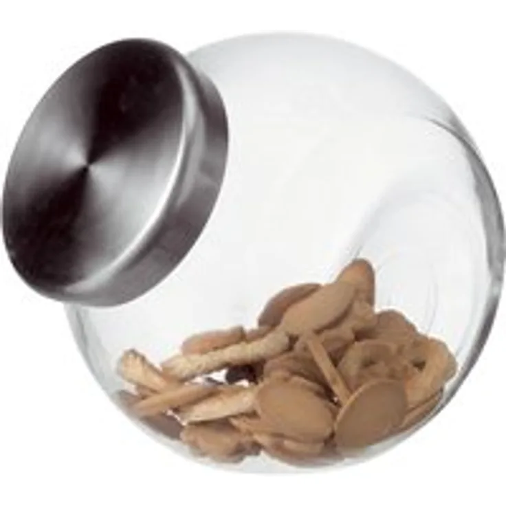 Montana 054230 Dose 2,8 l Candy 