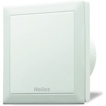 Image for Helios M1-100 MiniVent