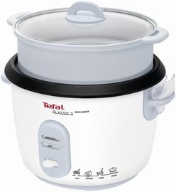 Tefal REISKOCHER RK1011
