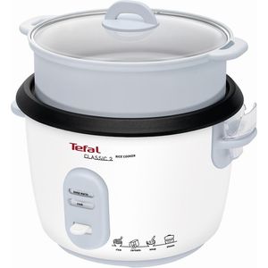 Bild für Tefal REISKOCHER RK1011