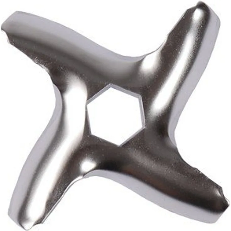 Moulinex Tefal adr901 Messer