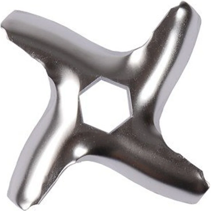 Moulinex Tefal adr901 Messer