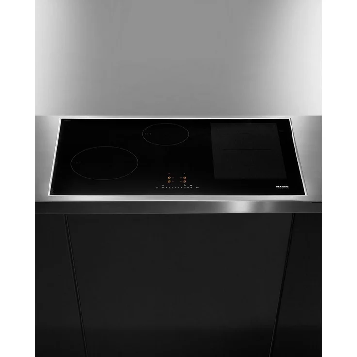 Miele KM 7474 FR – Bild 2