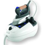 DeLonghi Pro 130 Stiromeg Compact