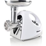 Tristar VM-4210 Fleischwolf