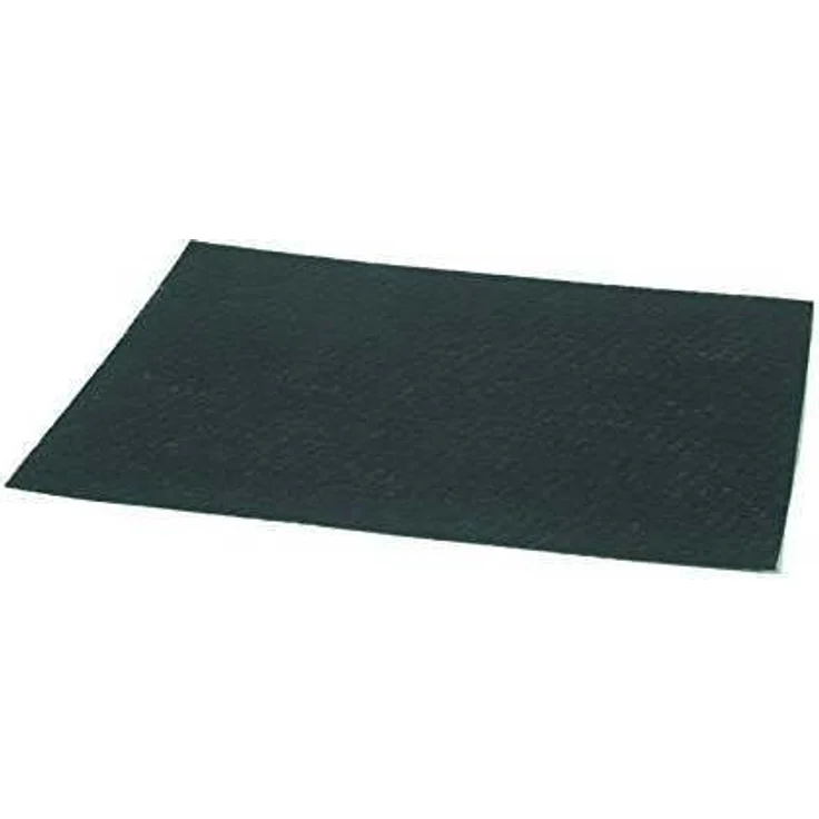 Wpro AMC022 Aktivkohlefilter