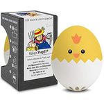 Brainstream PiepEi Küken