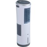 MediaShop Livington InstaChill