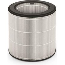 Bild für Philips 800 series NanoProtect HEPA replacement Air Purifier FY0194-30 compatible with AC0820-30 Ersatz-Filter Luftreiniger AC0820-10