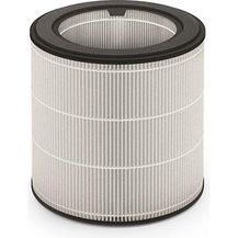 Image for Philips 800 series NanoProtect HEPA replacement Air Purifier FY0194-30 compatible with AC0820-30 Ersatz-Filter Luftreiniger AC0820-10